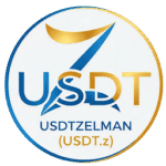 usdtzelman usdtzelman
