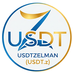 usdtzelman